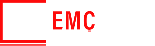 EMC İnşaat